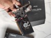 Nvidia Geforce G210 1GB Graphic Card.